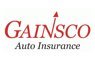 Gainso company logo